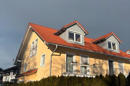 Haus Wolfratshausen - 5 Zimmer, 152 m&sup2;, 2.670&euro; | Angebot:24573122