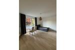 Etagenwohnung Münster Münster-West - 1 Zimmer, 30 m&sup2;, 700&euro; | Angebot:26669640