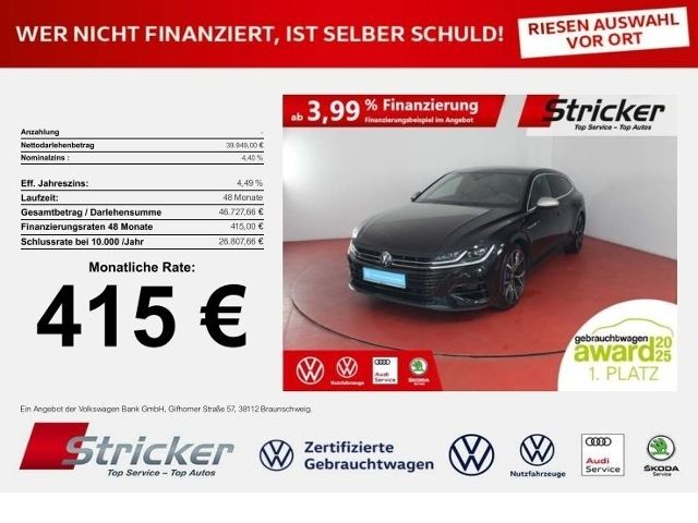 Arteon