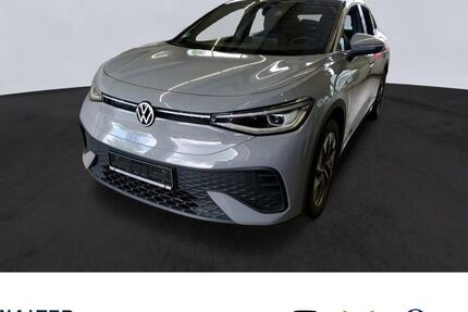 VW ID.5 34.950 km 34.550 &euro; Kreuztal 57223