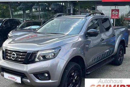 Nissan Navara 87.600 km 30.900 € Heilbronn 74078