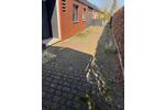 Bungalow Lübbecke - 5 Zimmer, 125 m&sup2;, 179.000&euro; | Angebot:26754721