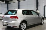 VW Golf VII 1.6 TDI Comfortline COMPOSITION-COLOUR 143.000 km 11.444 &euro; Hamm 59077