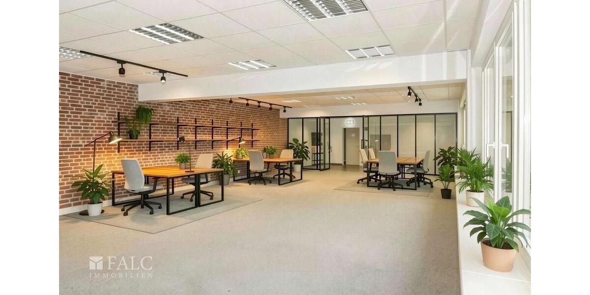 Gewerbeobjekt Weil der Stadt - 4.000&euro; | Angebot:22496413