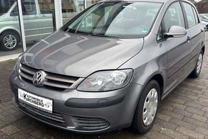 VW Golf 111.632 km 3.999 &euro; Kirchberg 55481