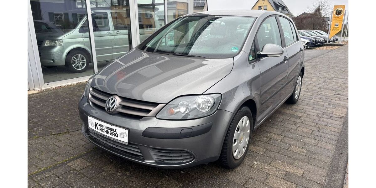 VW Golf 111.632 km 3.999 &euro; Kirchberg 55481