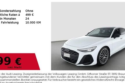 Audi A6 9.090 km 58.980 &euro; Roth 91154