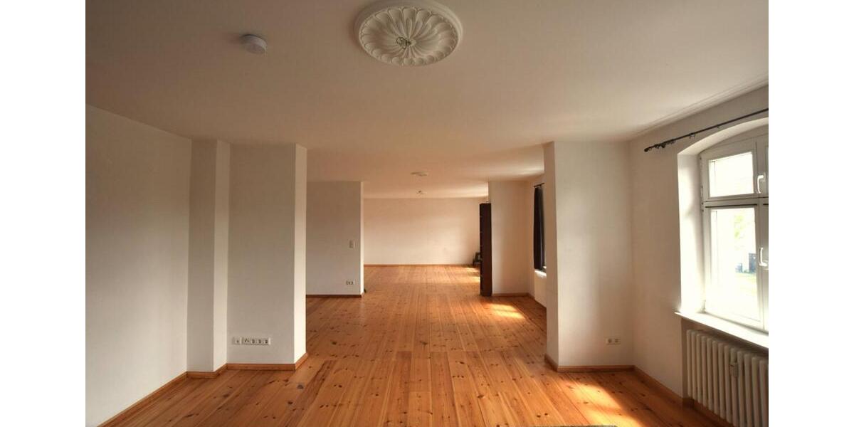 Maisonettenwohnung Wandlitz - 5 Zimmer, 177 m&sup2;, 620.000&euro; | Angebot:26149503