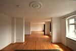 Maisonettenwohnung Wandlitz - 5 Zimmer, 177 m&sup2;, 620.000&euro; | Angebot:26149503
