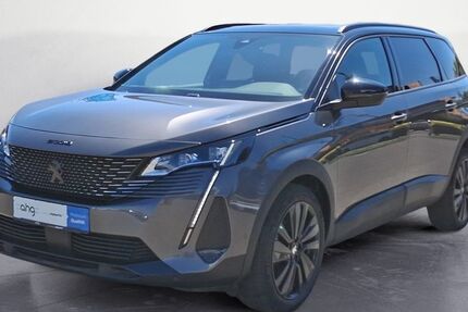 Peugeot 5008 20.800 km 27.960 &euro; Horb am Neckar 72160
