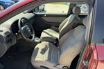 Audi A3 1.6i Attraction Automatik Klima PDC 224.000 km 1.590 &euro; Altdorf 84032