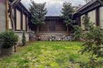 Reihenmittelhaus Wernigerode - 6 Zimmer, 149 m&sup2;, 189.000&euro; | Angebot:26176286