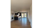 Erdgeschoßwohnung Künzell - 3 Zimmer, 99 m&sup2;, 375.364&euro; | Angebot:27163077