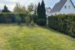 Einfamilienhaus Sangerhausen - 5 Zimmer, 100 m&sup2;, 211.000&euro; | Angebot:26676723