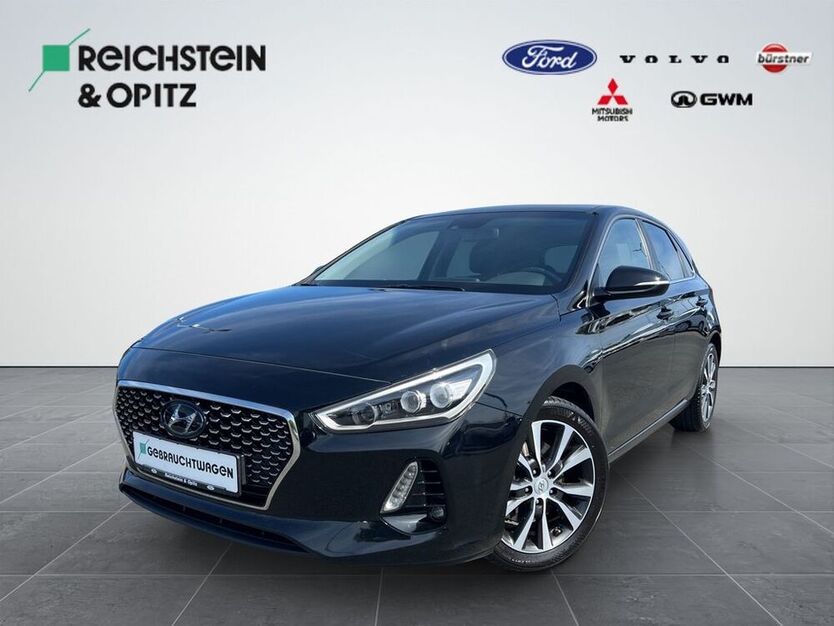 i30