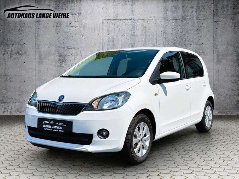 Citigo