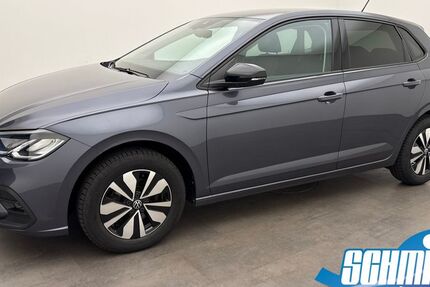 VW Polo 18.890 km 21.300 &euro; Peine 31226