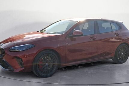 BMW 120 3.163 km 32.430 &euro; Lahr 77933