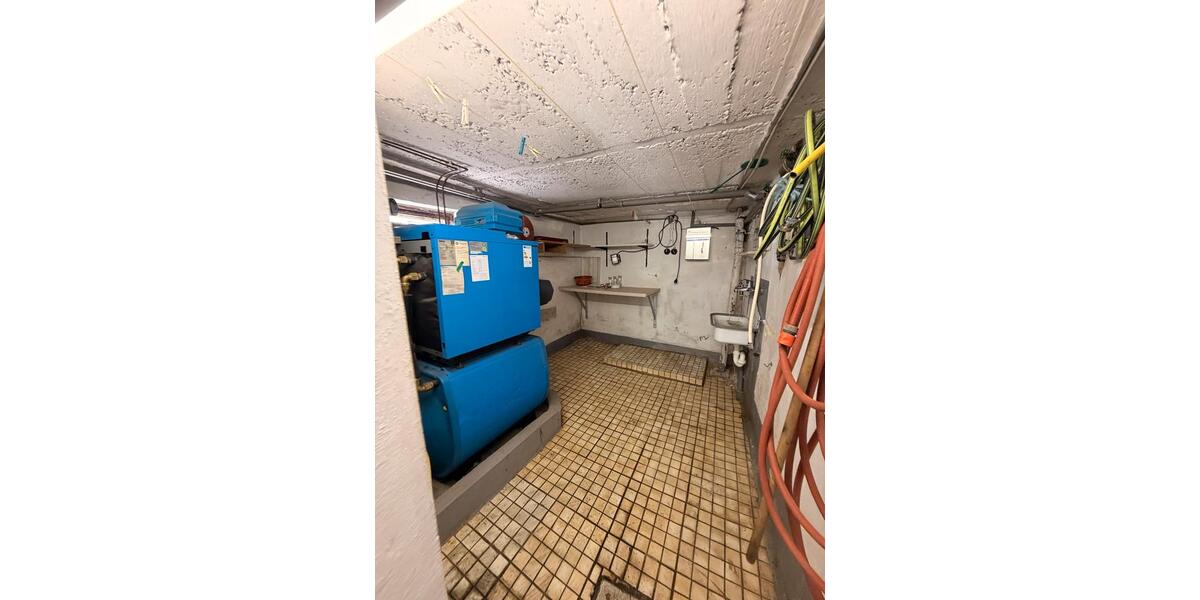 Einfamilienhaus Rotenburg an der Fulda - 6 Zimmer, 137 m&sup2;, 69.450&euro; | Angebot:26964017