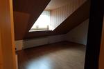 Dachgeschoßwohnung Augsburg - 3 Zimmer, 90 m&sup2;, 1.200&euro; | Angebot:26024631