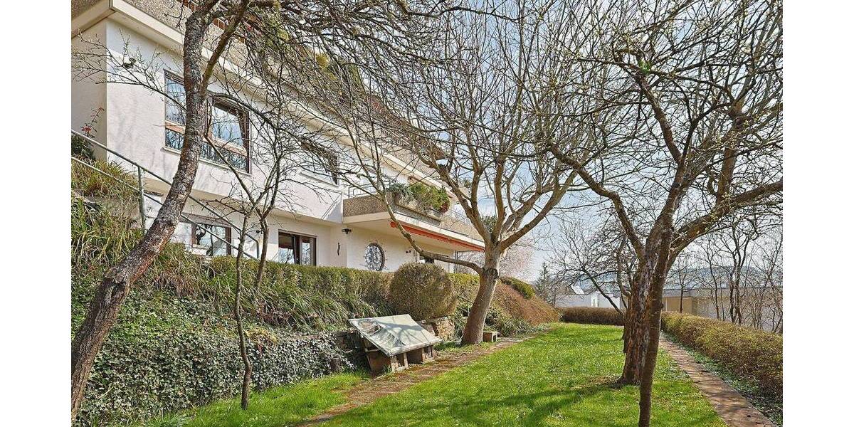 Einfamilienhaus Calw Heumaden - 7 Zimmer, 331 m&sup2;, 950.000&euro; | Angebot:26218636