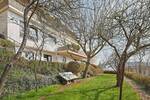 Einfamilienhaus Calw Heumaden - 7 Zimmer, 331 m&sup2;, 950.000&euro; | Angebot:26218636