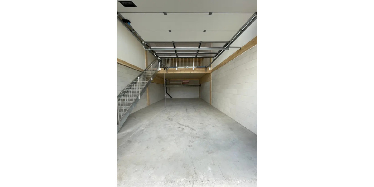 Gewerbeobjekt Bad Krozingen - 1.510&euro; | Angebot:21561577