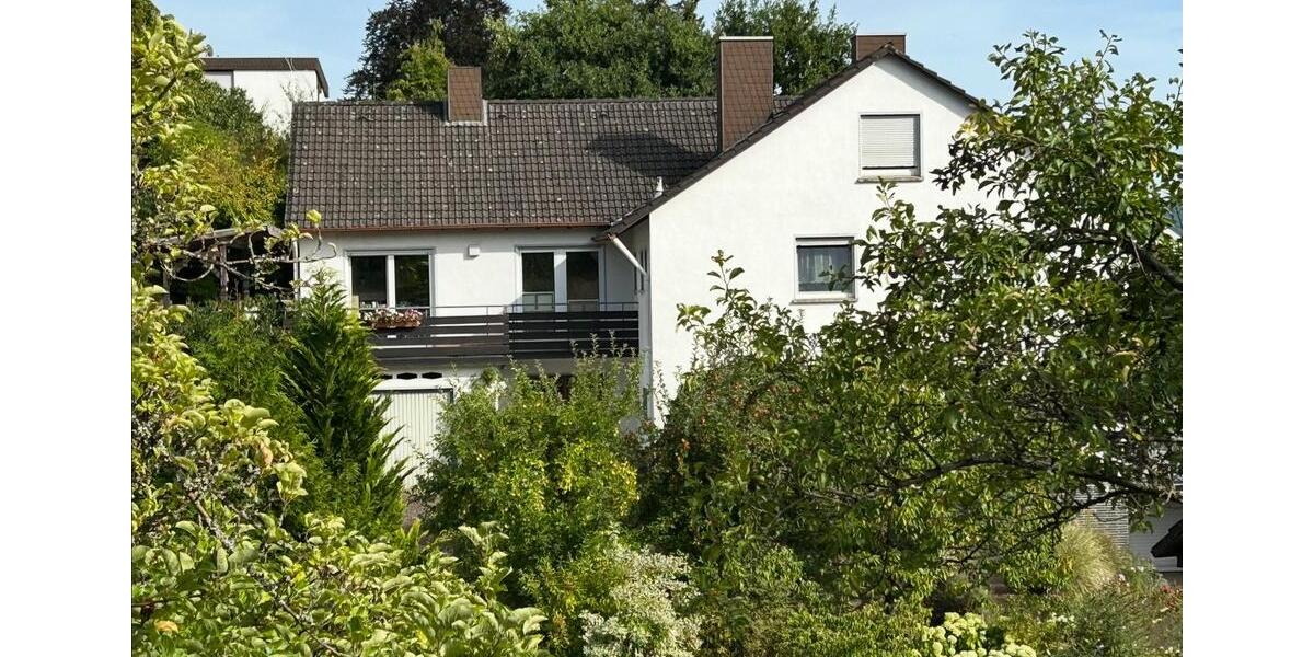 Mehrfamilienhaus, Wohnhaus Bad Hersfeld - 600.000&euro; | Angebot:26251455