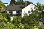 Mehrfamilienhaus, Wohnhaus Bad Hersfeld - 600.000&euro; | Angebot:26251455