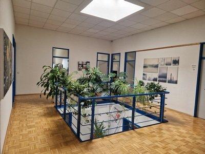 Gewerbeobjekt Aalen - 390&euro; | Angebot:26338714
