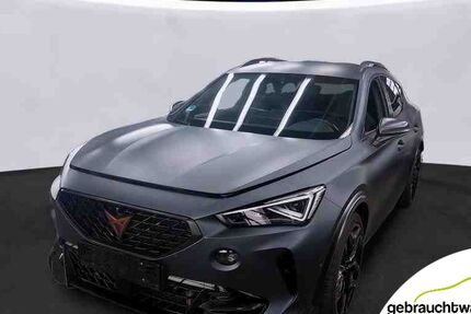 Cupra Formentor 51.736 km 36.869 &euro; Horn-Bad Meinberg 32805