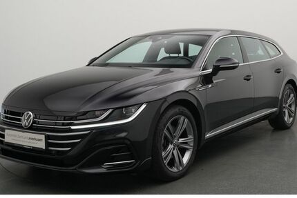 VW Arteon 44.257 km 31.488 &euro; Leverkusen 51379