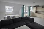 Dachgeschoßwohnung Mühlenbecker Land - 4 Zimmer, 97 m&sup2;, 343.600&euro; | Angebot:26211226