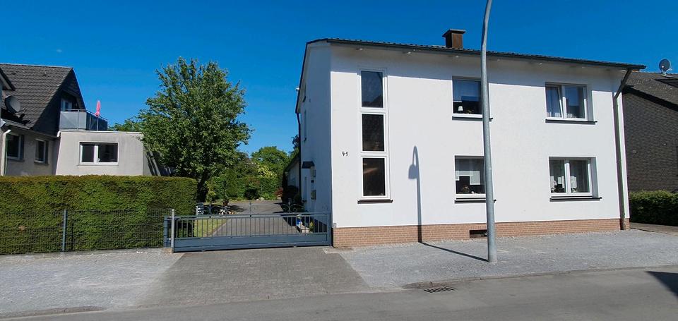 Einfamilienhaus Beckum - 3 Zimmer, 180 m&sup2;, 410.000&euro; | Angebot:26818973