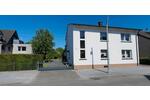 Einfamilienhaus Beckum - 3 Zimmer, 180 m&sup2;, 410.000&euro; | Angebot:26818973