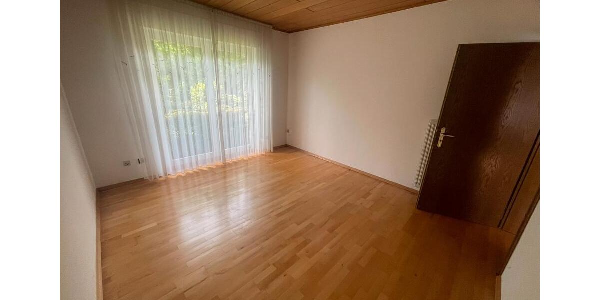 Bungalow Lohne (Oldenburg) - 11 Zimmer, 177 m&sup2;, 529.000&euro; | Angebot:26870841