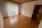 Bungalow Lohne (Oldenburg) - 11 Zimmer, 177 m&sup2;, 529.000&euro; | Angebot:26870841