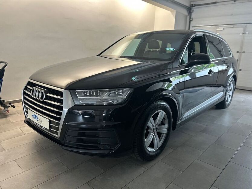 Q7