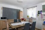 Provisionsfrei* Großzügiges Zweifamilienhaus - zwei Wohneinheiten, Terrasse, Balkon und eigene Stellplätze - Zweifamilienhaus Göppingen Faurndau | Angebot:26961593