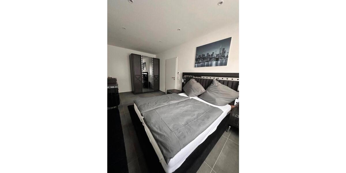 Erdgeschoßwohnung Wildberg - 3 Zimmer, 79 m&sup2;, 279.000&euro; | Angebot:25783686