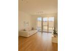 Etagenwohnung Klein Nordende - 2 Zimmer, 59 m&sup2;, 965&euro; | Angebot:26406799