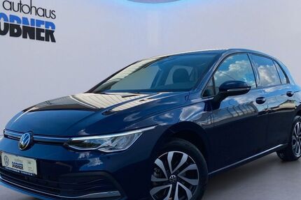 VW Golf 13.950 km 23.900 &euro; Vohenstrauss 92648
