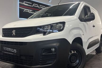 Peugeot Partner 84.788 km 13.890 &euro; Bretten 75015