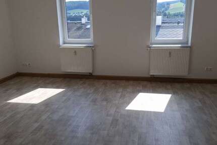 Wohnung zum Mieten in Olbernhau 265,68 € 44.3 m² 2 zimmer