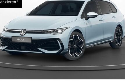 VW Golf 19.510 km 35.880 &euro; Minden 32427