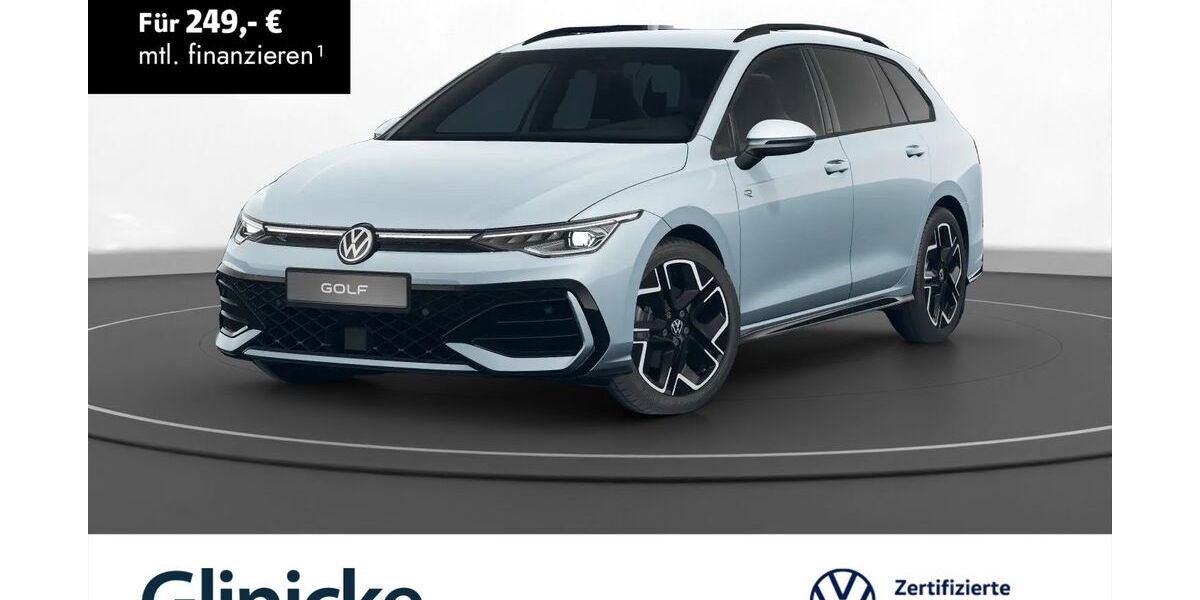 VW Golf 19.510 km 35.880 &euro; Minden 32427