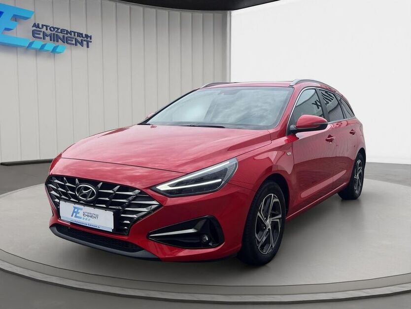 i30