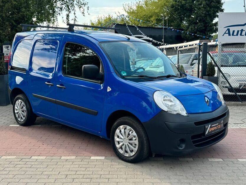 Kangoo