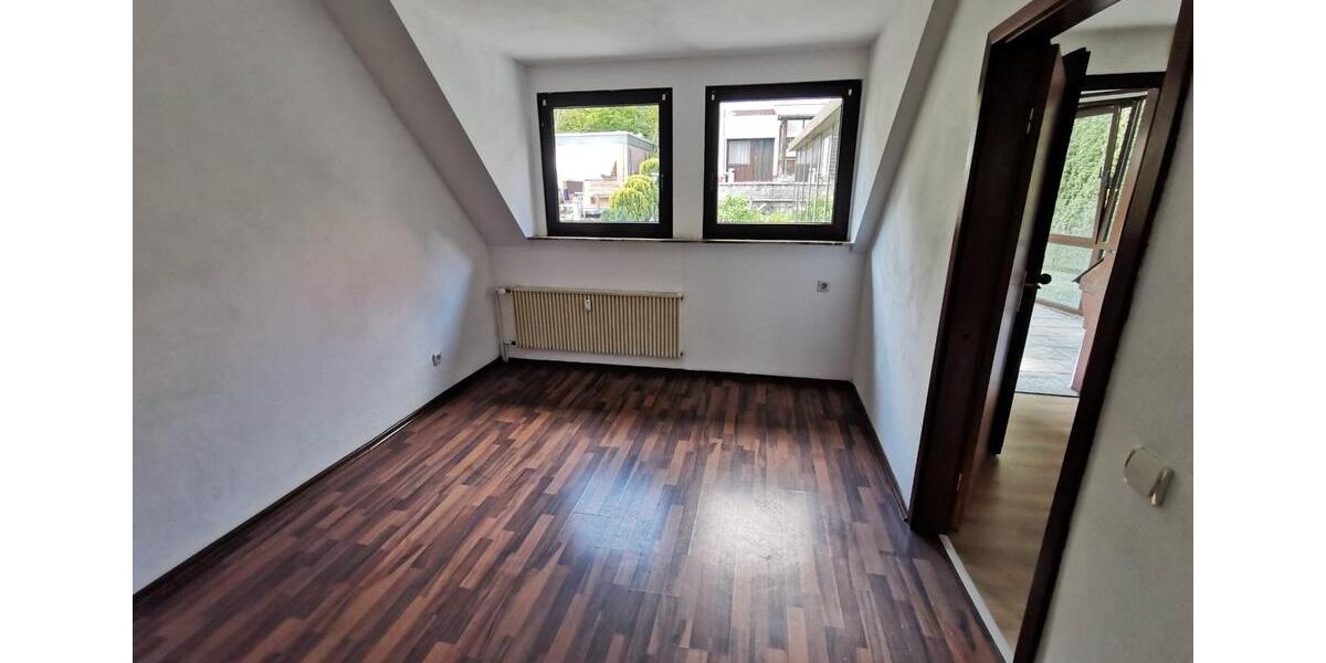 Doppelhaushälfte Prüm - 5.5 Zimmer, 140 m&sup2;, 249.000&euro; | Angebot:26518075