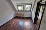 Doppelhaushälfte Prüm - 5.5 Zimmer, 140 m&sup2;, 249.000&euro; | Angebot:26518075